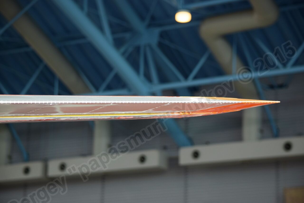 T-1A_0098.jpg