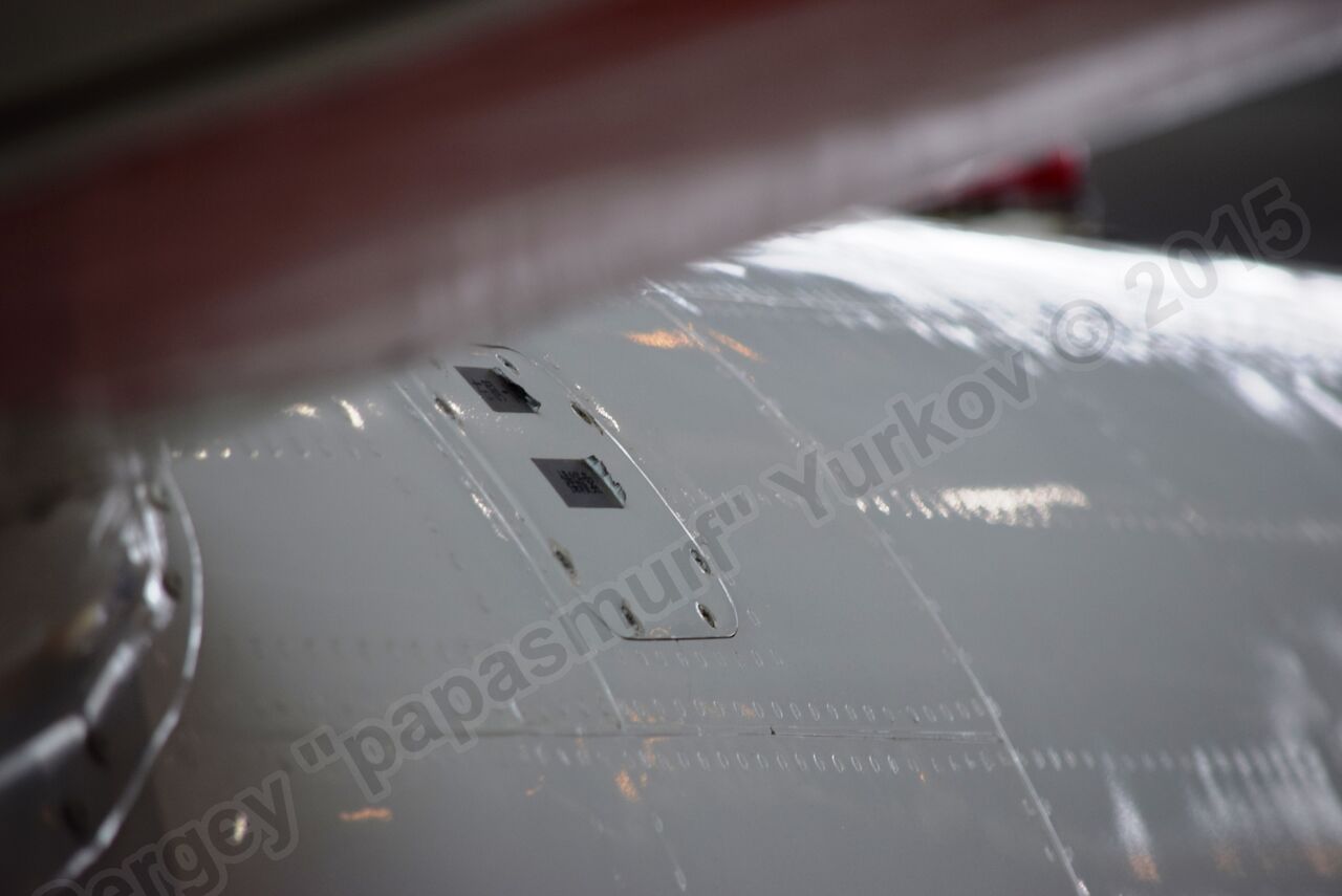 T-1A_0105.jpg