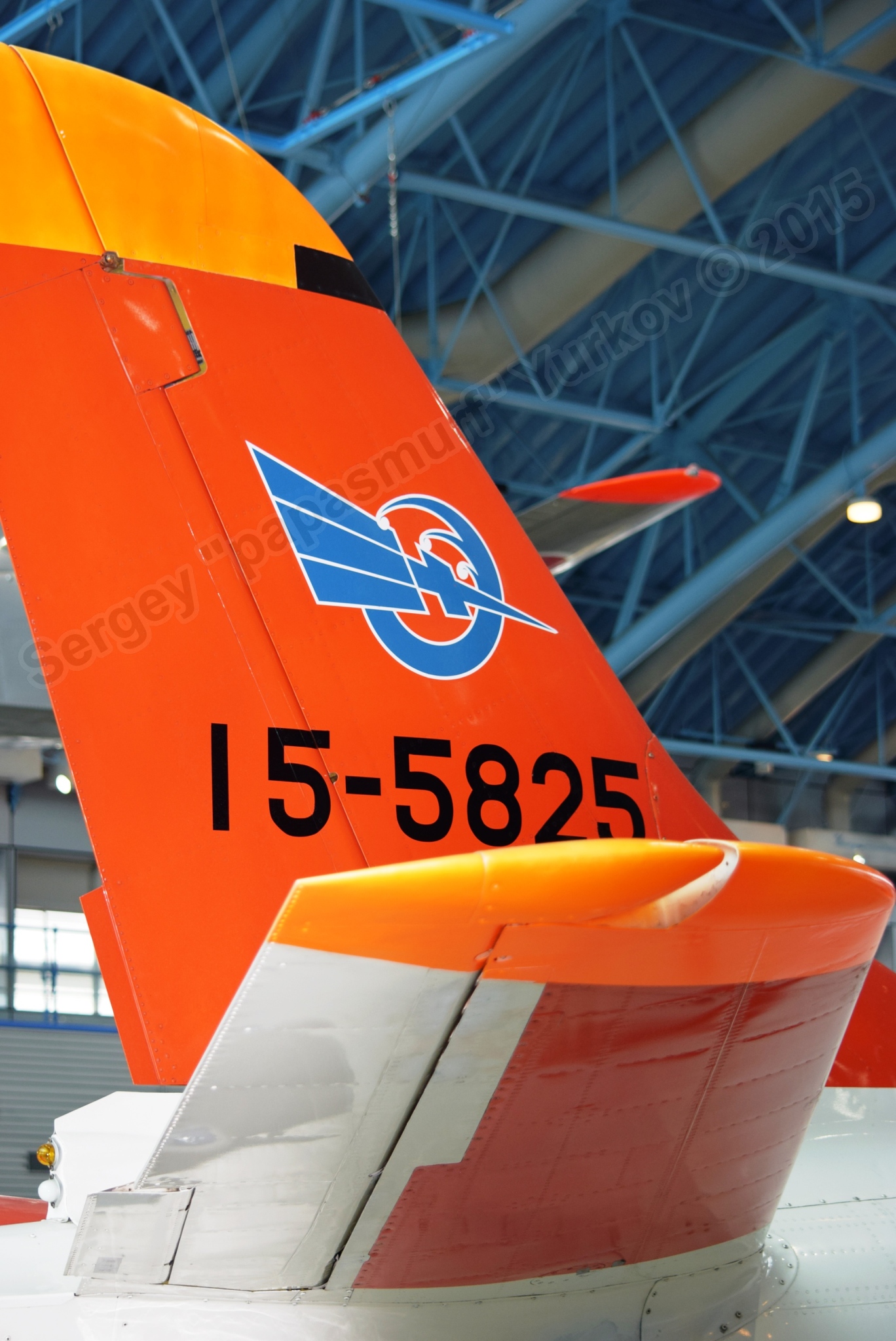 T-1A_0106.jpg