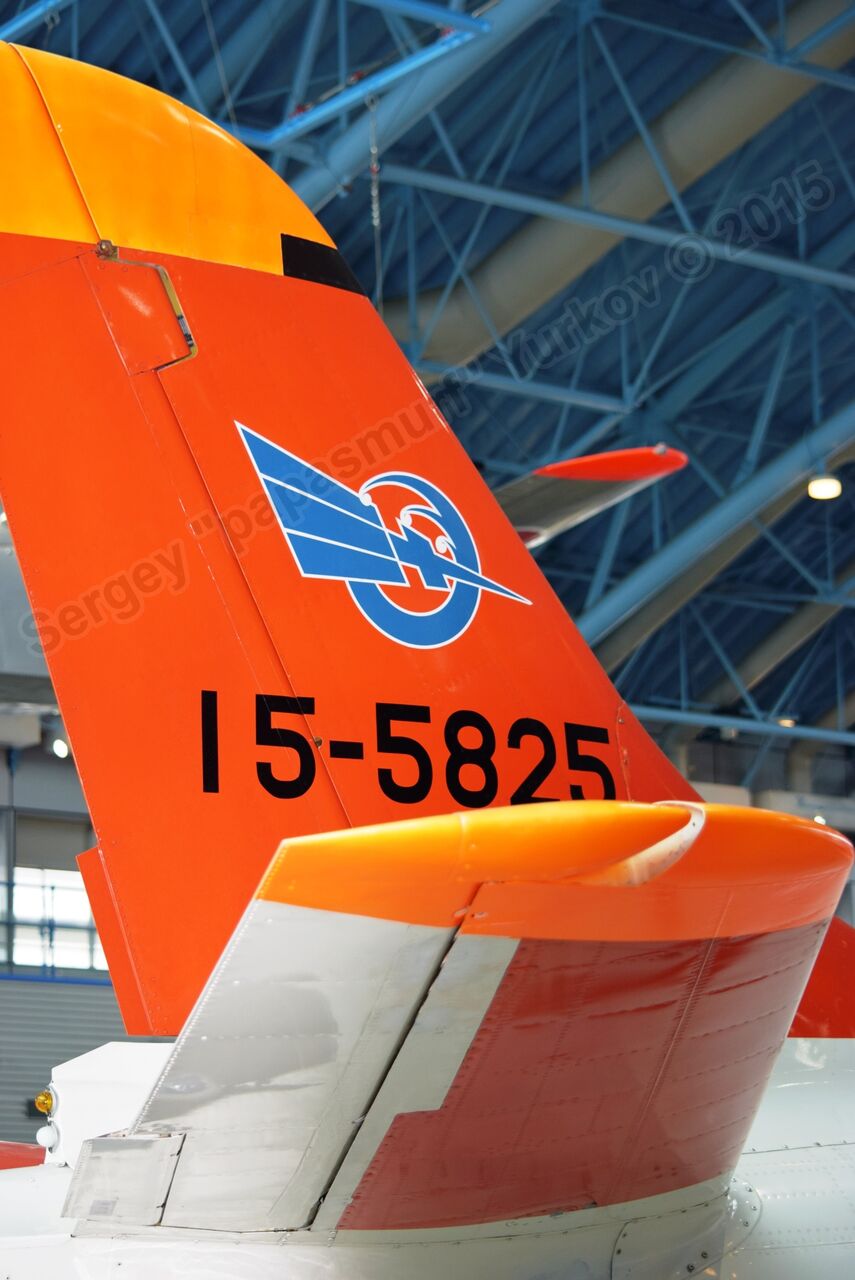 T-1A_0106.jpg