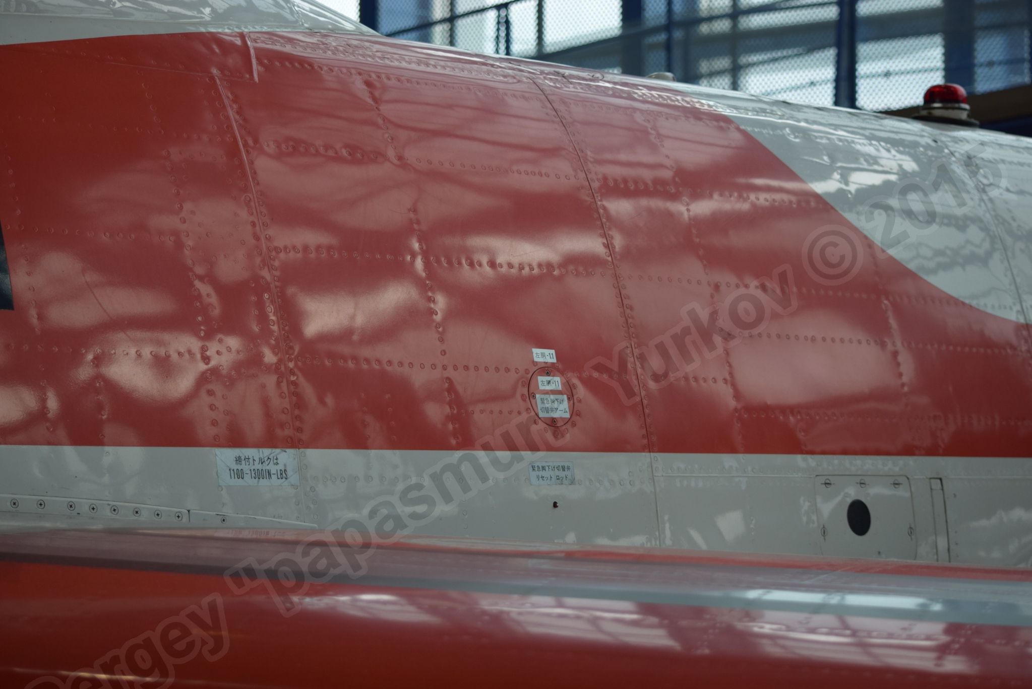 T-1A_0111.jpg