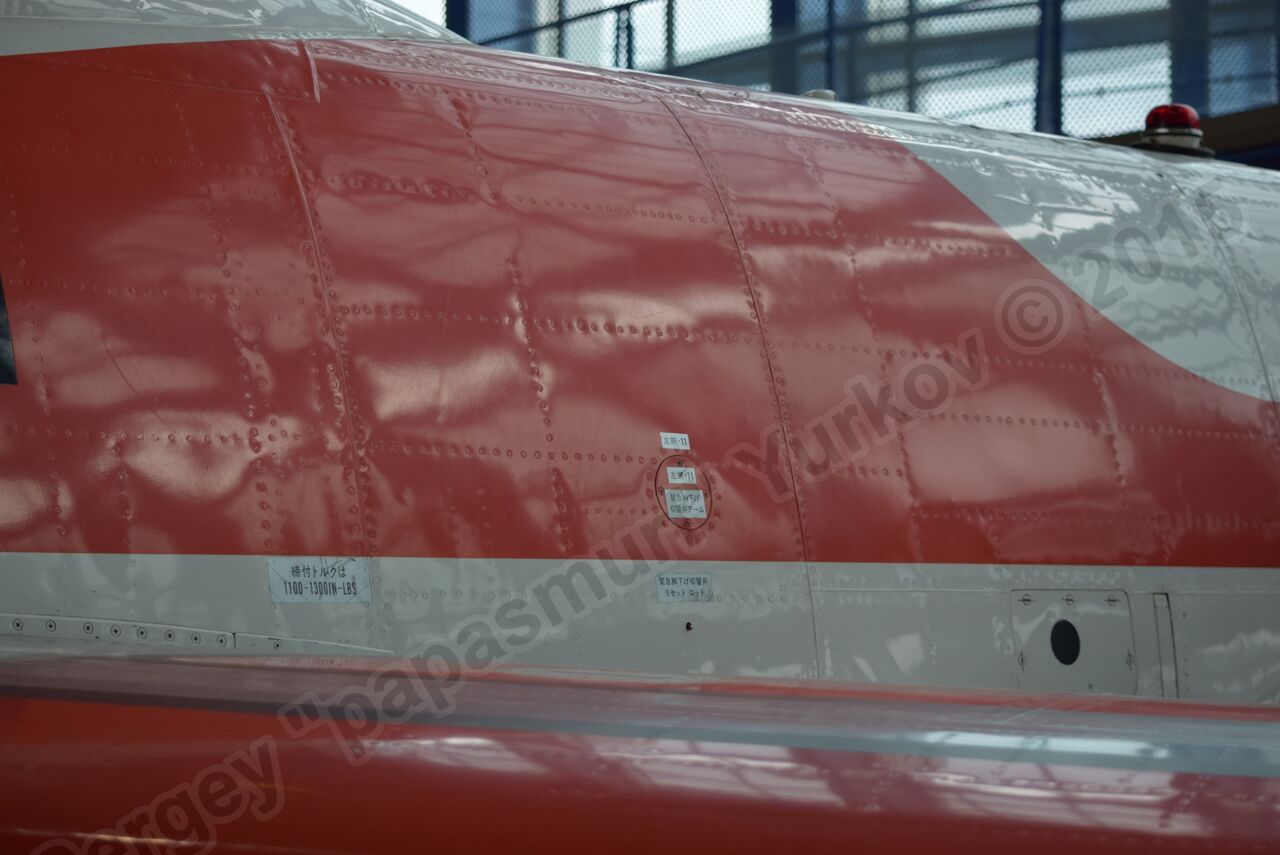 T-1A_0111.jpg