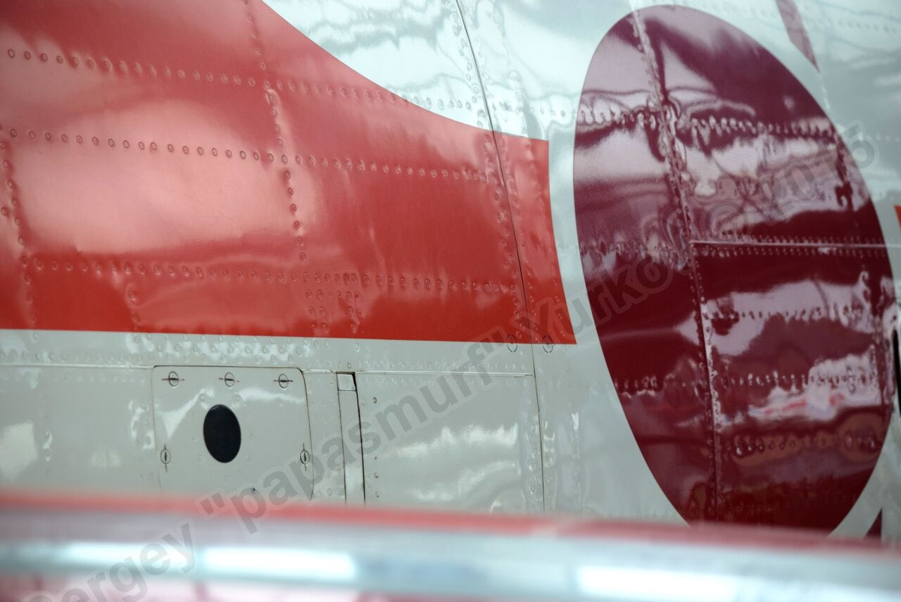 T-1A_0112.jpg