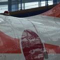 T-1A_0113.jpg