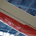 T-1A_0116.jpg