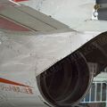 T-1A_0117.jpg