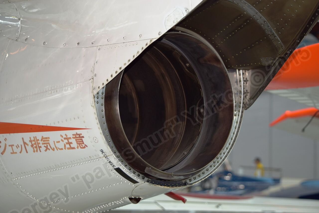 T-1A_0119.jpg