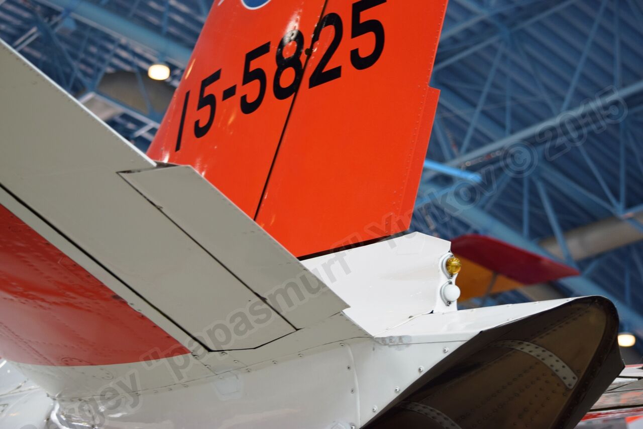 T-1A_0124.jpg