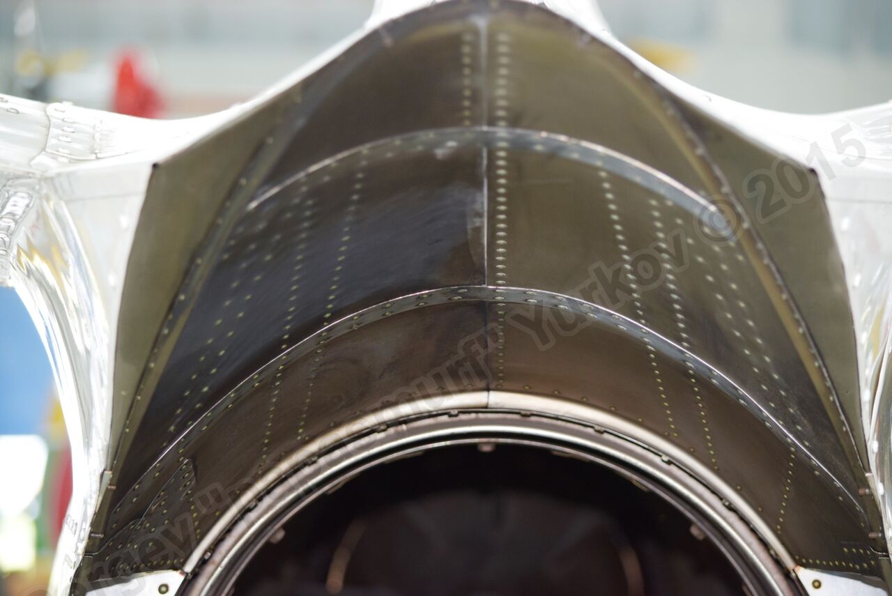 T-1A_0133.jpg