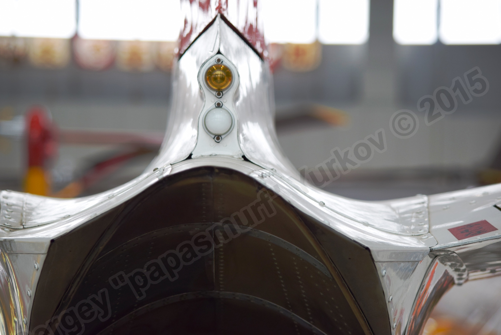 T-1A_0134.jpg