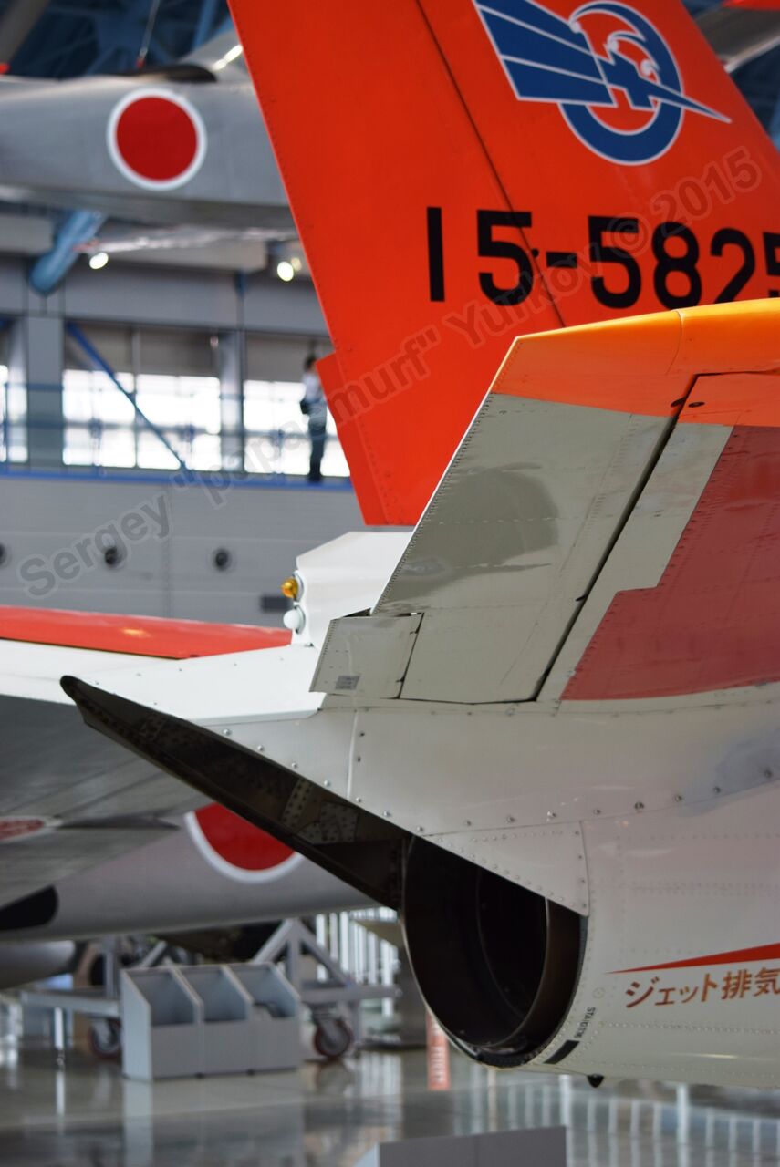 T-1A_0136.jpg