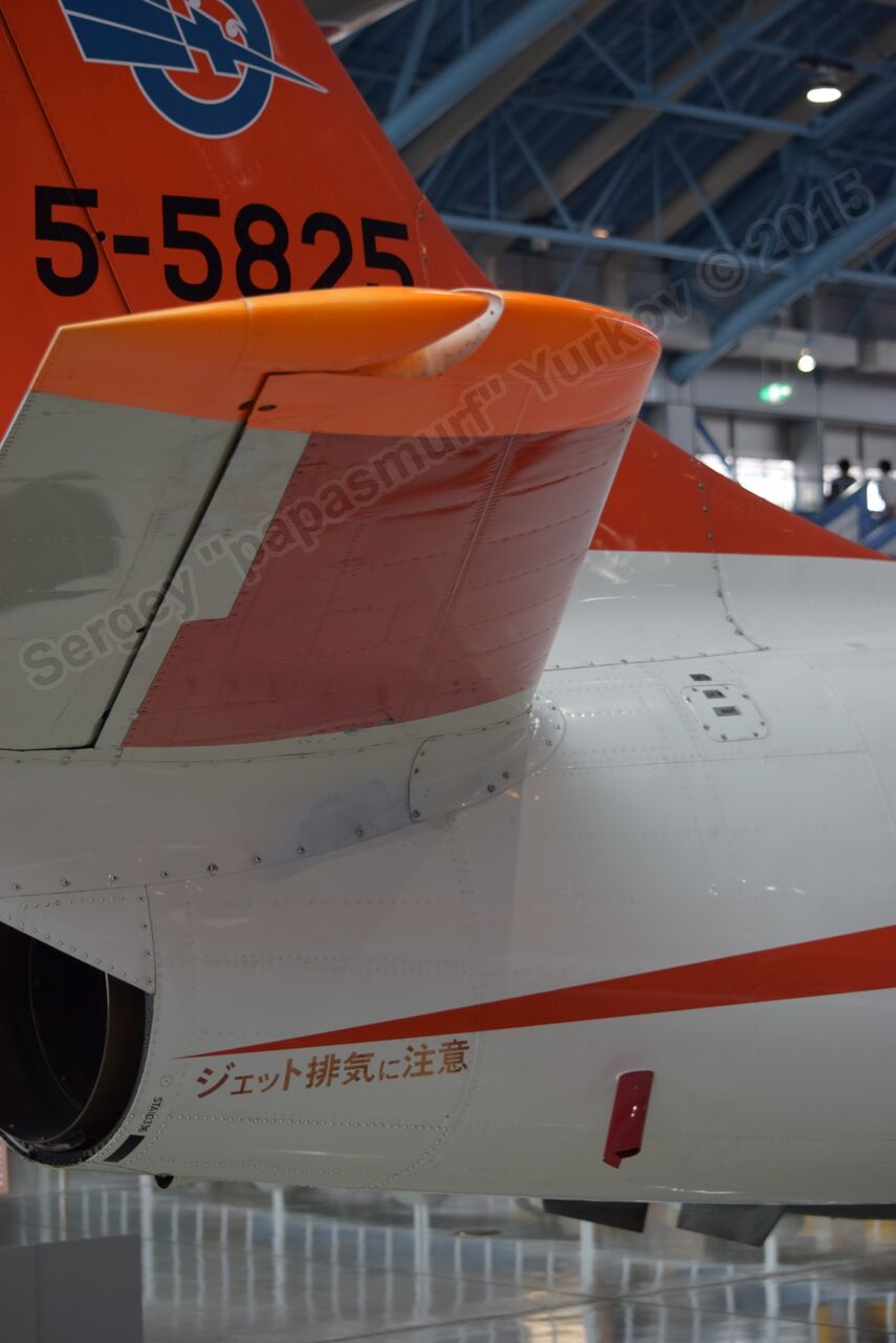 T-1A_0137.jpg