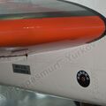 T-1A_0138.jpg