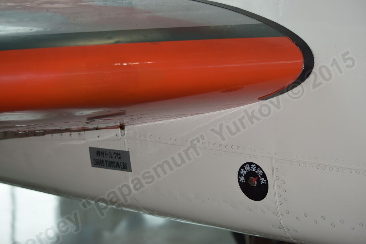 T-1A_0138.jpg