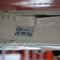 T-1A_0140.jpg