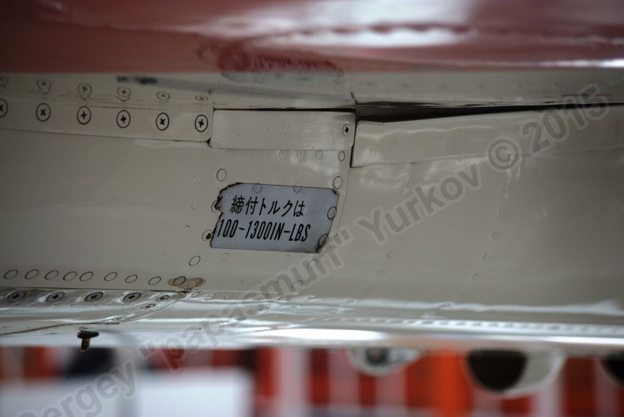 T-1A_0140.jpg