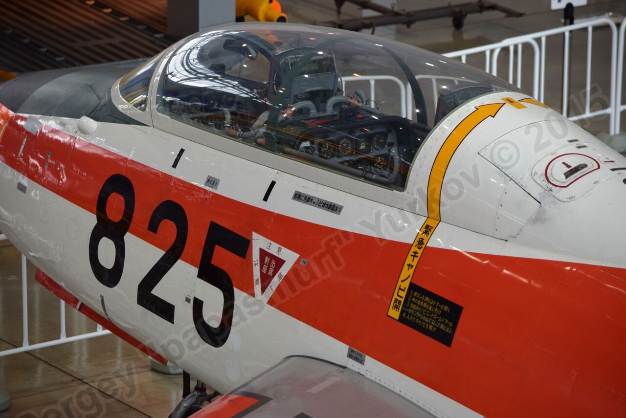 T-1A_0142.jpg