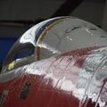 T-1A_0144.jpg