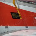 T-1A_0145.jpg