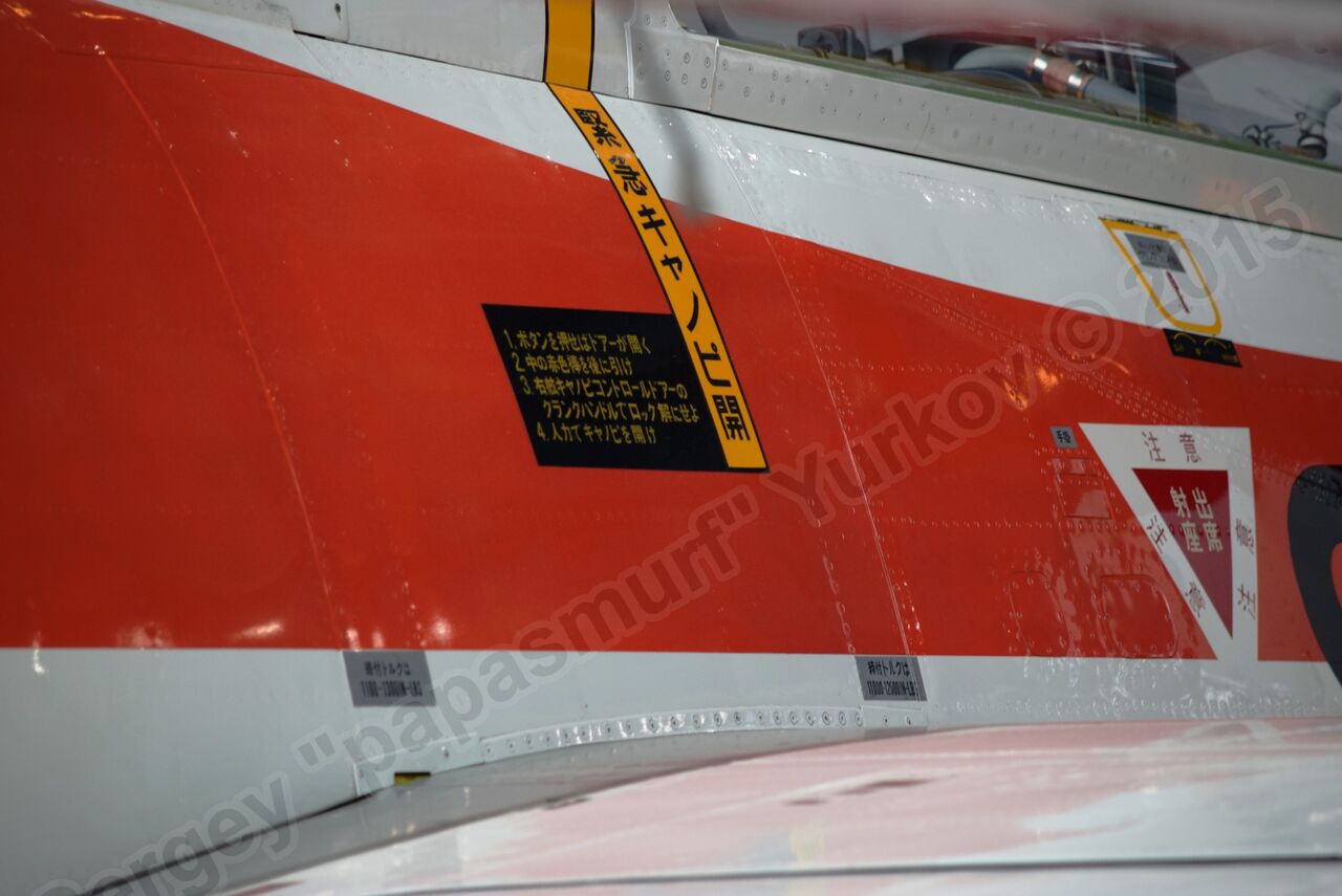 T-1A_0145.jpg