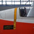 T-1A_0148.jpg