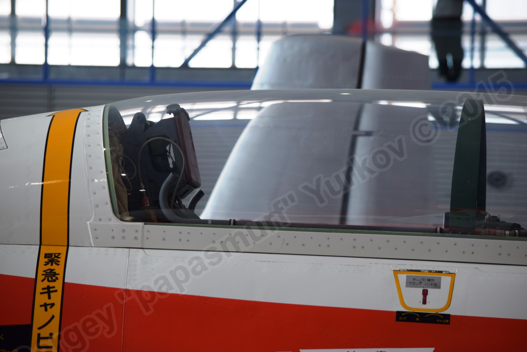 T-1A_0150.jpg