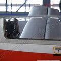T-1A_0150.jpg