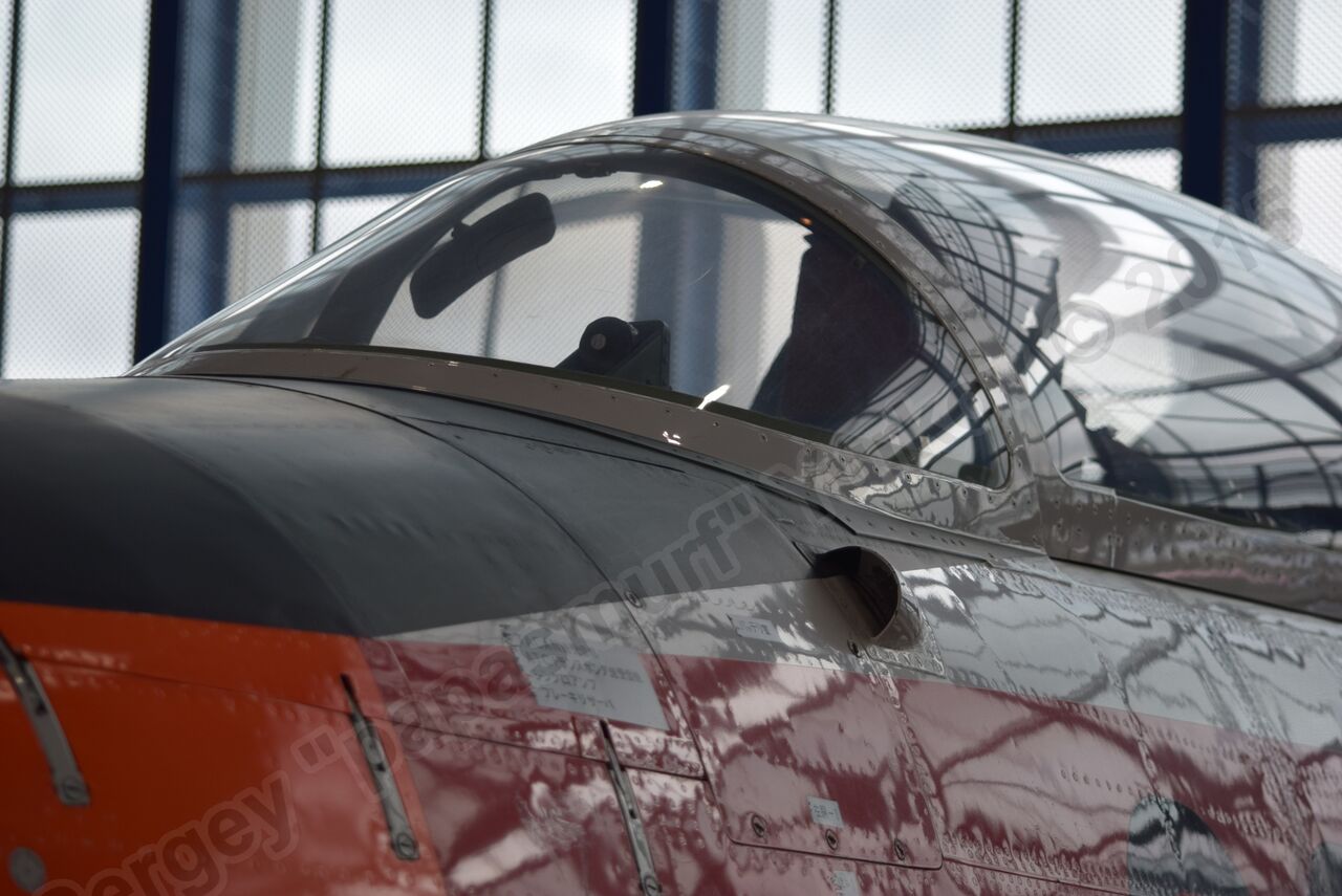 T-1A_0157.jpg