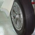 T-1A_0175.jpg