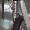 T-1A_0176.jpg