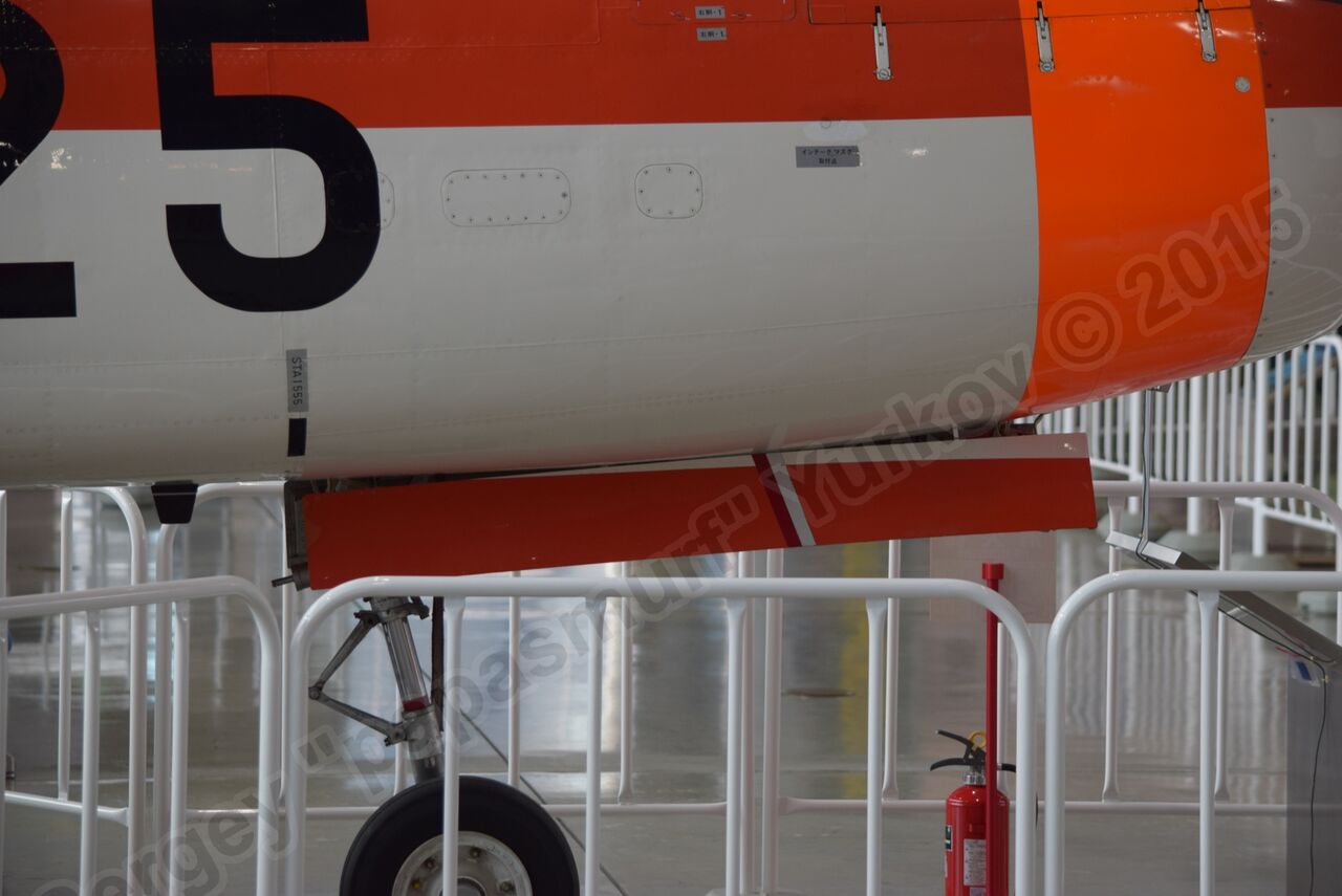 T-1A_0177.jpg