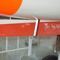 T-1A_0185.jpg