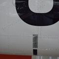 T-1A_0186.jpg