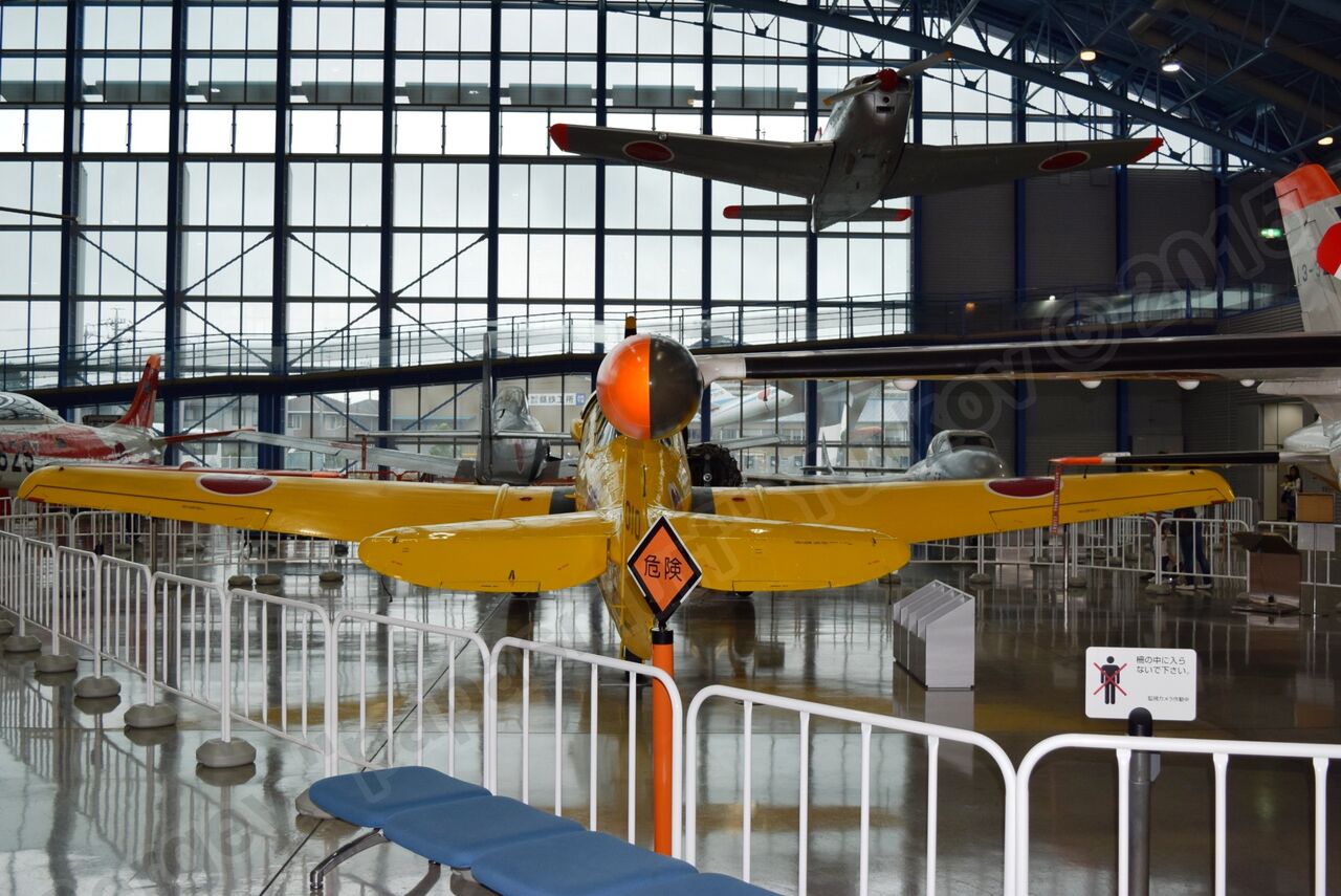T-6_0002.jpg