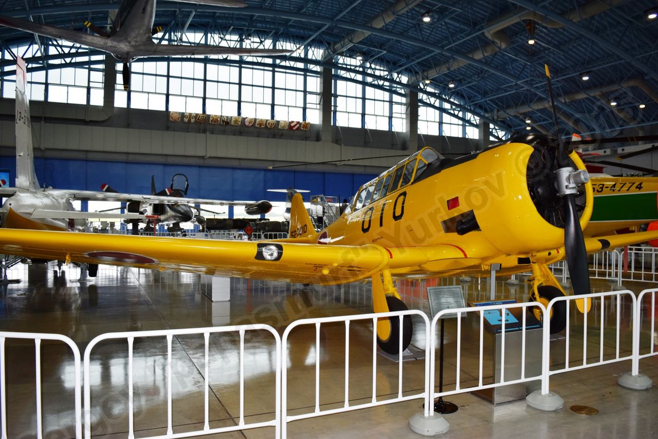 T-6_0006.jpg