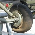 mi-2_0107.jpg