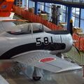 T-28B_0002.jpg