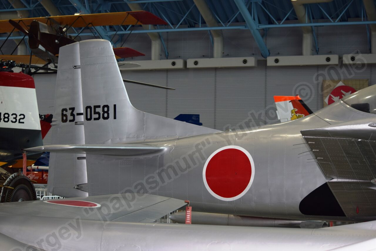 T-28B_0004.jpg
