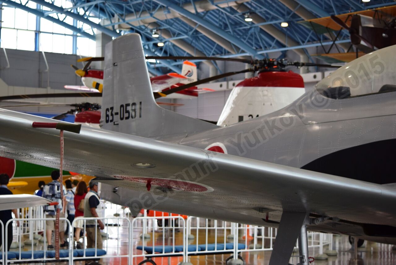 T-28B_0006.jpg