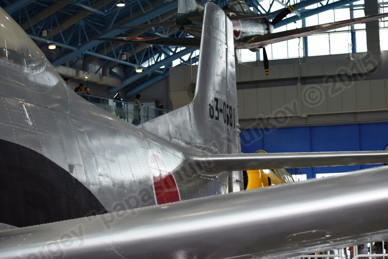T-28B_0007.jpg