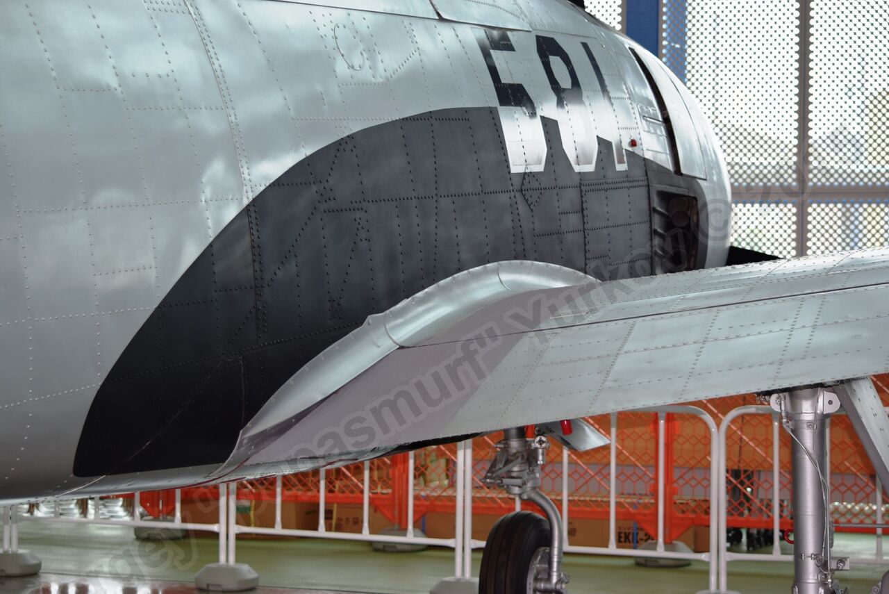 T-28B_0008.jpg