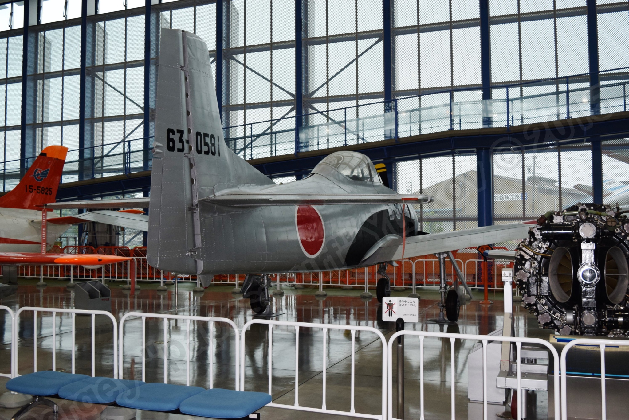 T-28B_0010.jpg