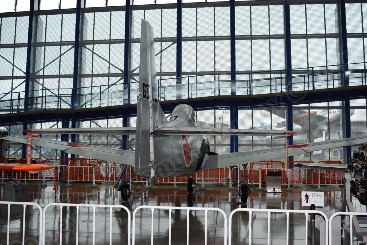 T-28B_0011.jpg