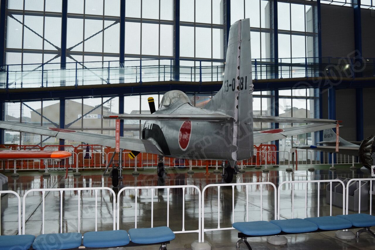 T-28B_0013.jpg