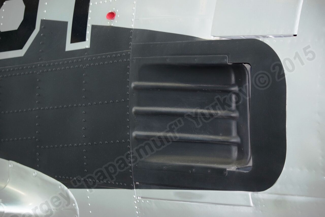 T-28B_0016.jpg