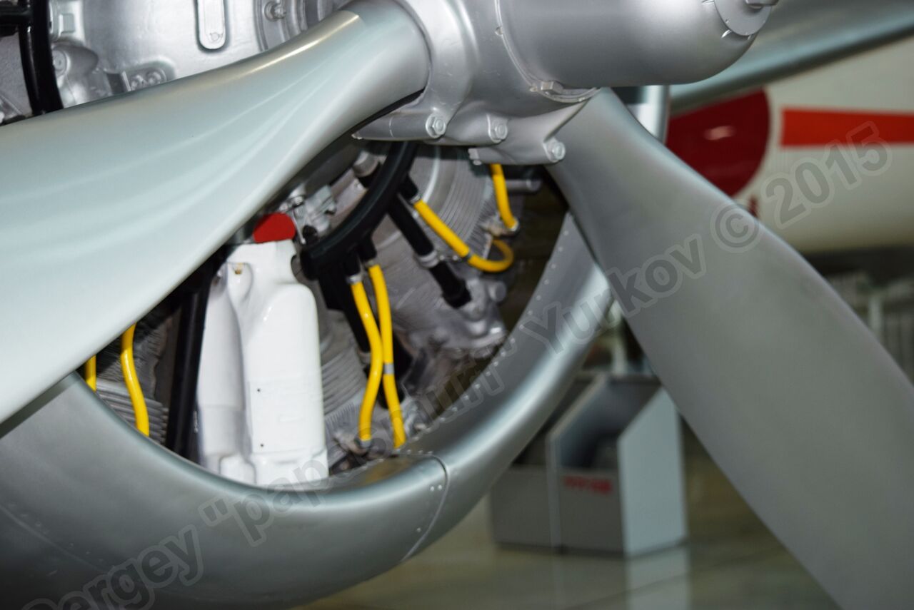 T-28B_0021.jpg