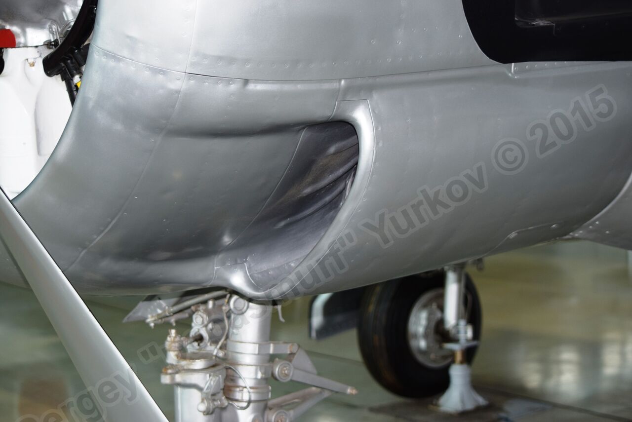 T-28B_0030.jpg