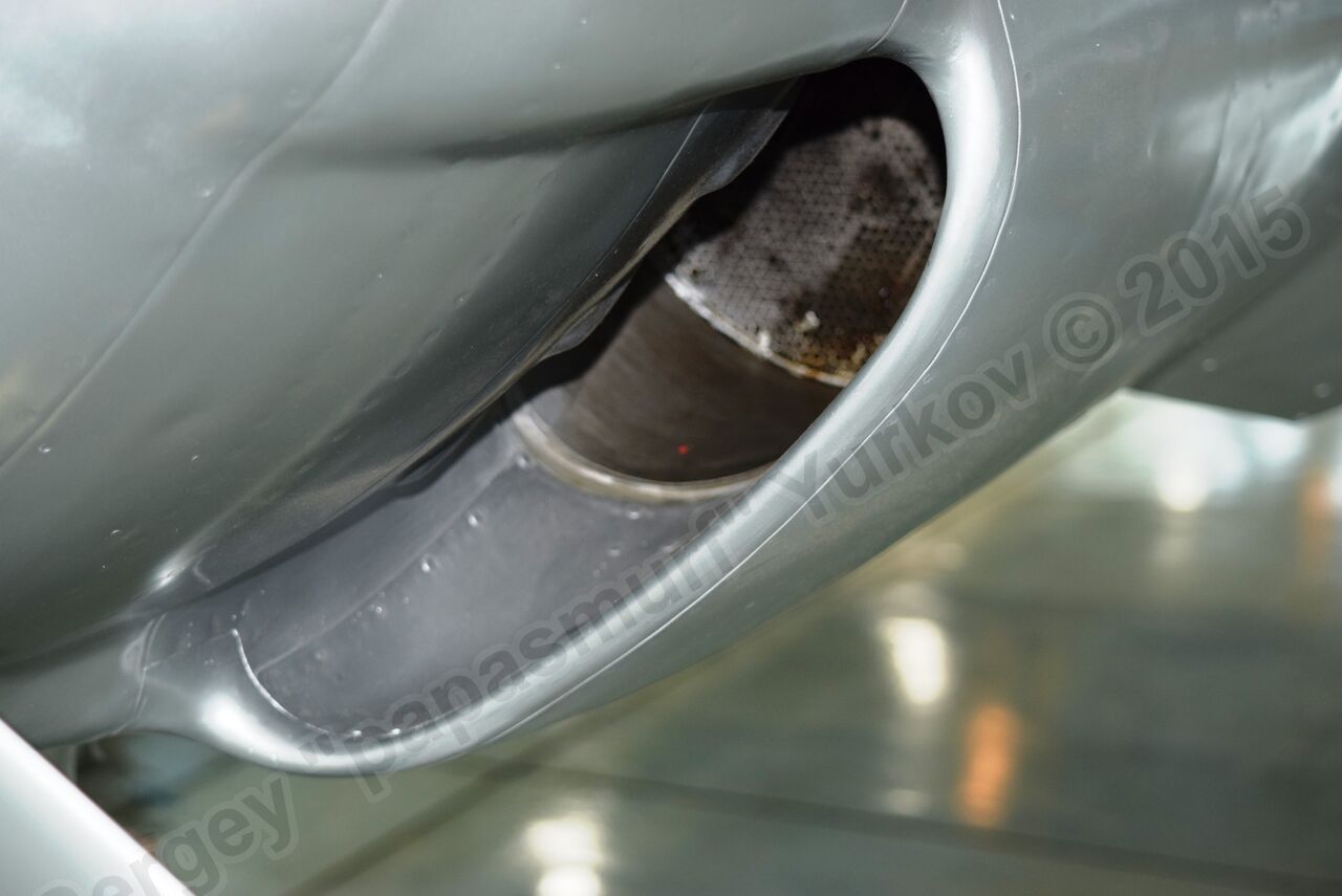 T-28B_0031.jpg