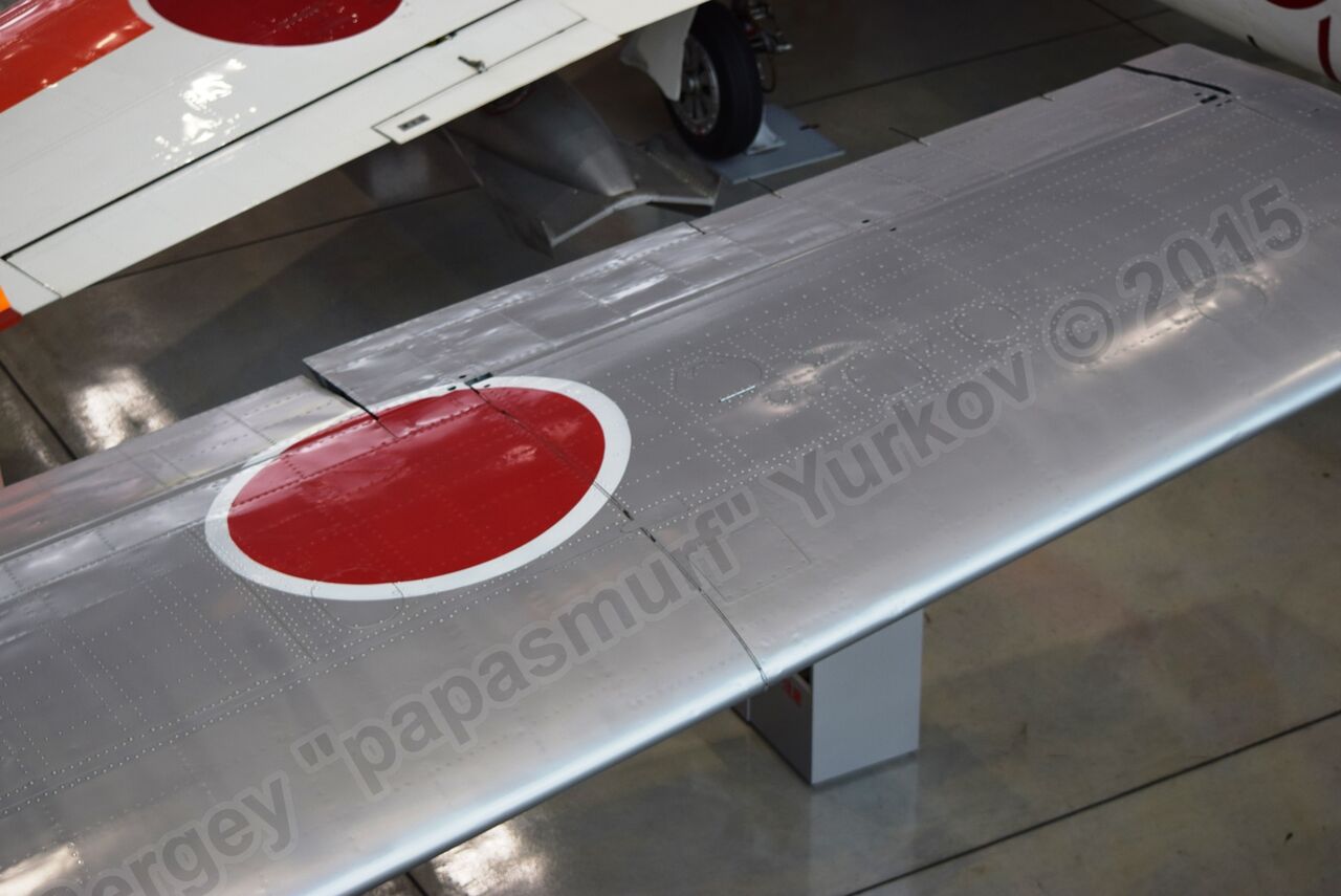 T-28B_0037.jpg