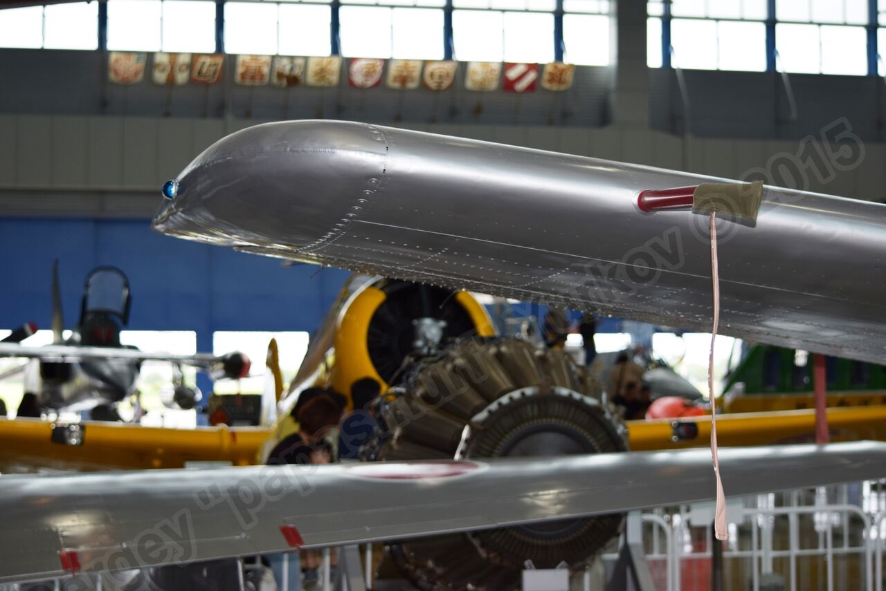T-28B_0038.jpg